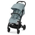 stormy blue 2025 cybex beezy wózek spacerówka 4063846450824 6.jpeg