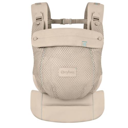 almond beige cybex amya nosidełko dla dzieci 4063846555543 (1).jpeg