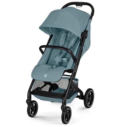 cybex beezy wózek dziecięcy spacerowy 4063846566075  (6).jpeg