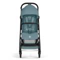 cybex beezy wózek dziecięcy spacerowy 4063846566075  (7).jpeg