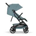 cybex beezy wózek dziecięcy spacerowy 4063846566075  (8).jpeg