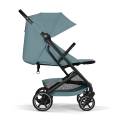 cybex beezy wózek dziecięcy spacerowy 4063846566075  (9).jpeg