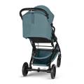 cybex beezy wózek dziecięcy spacerowy 4063846566075  (10).jpeg