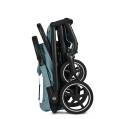 cybex beezy wózek dziecięcy spacerowy 4063846566075  (11).jpeg