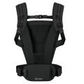 magic black cybex amya nosidełko dla dzieci 4063846555468 5.jpeg