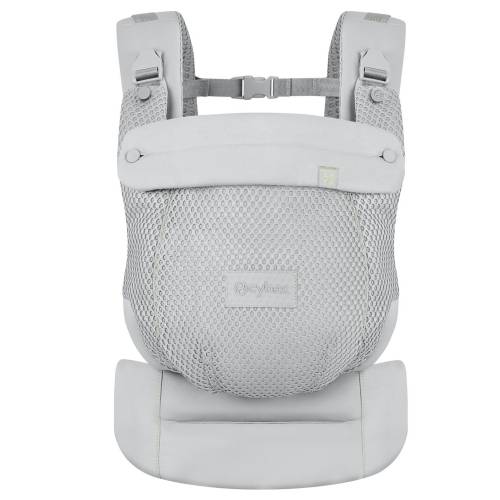 fog grey cybex amya nosidełko dla dzieci 4063846555468 1.jpeg