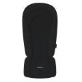Cybex Newborn Nest wkładka redukcyjna dla noworodka do spacerówki  Black 4063846311910 (1).jpeg