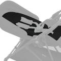 Cybex Newborn Nest wkładka redukcyjna dla noworodka do spacerówki  Black 4063846311910 (3).jpeg