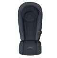 Cybex Newborn Nest wkładka redukcyjna dla noworodka do spacerówki navy 4063846331802 1.jpeg