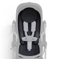 Cybex Newborn Nest wkładka redukcyjna dla noworodka do spacerówki navy 4063846331802 2.jpeg