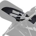 Cybex Newborn Nest wkładka redukcyjna dla noworodka do spacerówki navy 4063846331802 3.jpeg