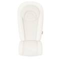 Cybex Newborn Nest wkładka redukcyjna dla noworodka do spacerówki white 4063846311958 1.jpeg