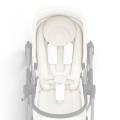 Cybex Newborn Nest wkładka redukcyjna dla noworodka do spacerówki white 4063846311958 2.jpeg