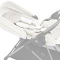 Cybex Newborn Nest wkładka redukcyjna dla noworodka do spacerówki white 4063846311958 3.jpeg