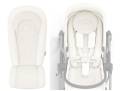 Cybex Newborn Nest wkładka redukcyjna dla noworodka do spacerówki white 4063846311958 4.jpg