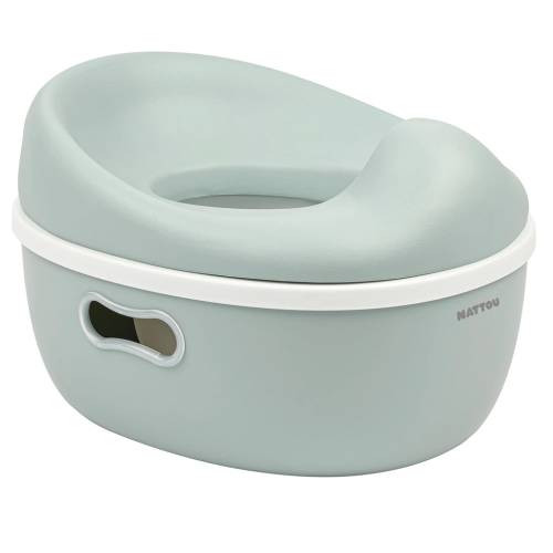 nattou nocnik, nakładka podest 3w1, sage green 5414673155007 1.jpg