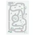 tapis-puzzle-road-eevaa-play-go-deco-emilieetcompagnie-792137_800x.webp