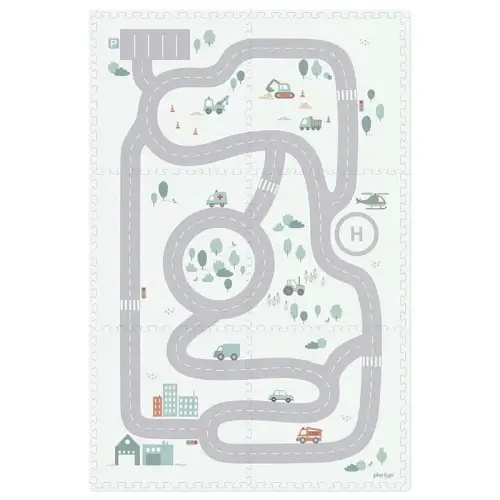tapis-puzzle-road-eevaa-play-go-deco-emilieetcompagnie-792137_800x.webp