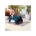 grey-cream-mata-piankowa-playspot-geo-szaro-kremowa-bezpieczna-skip-hop (1).webp