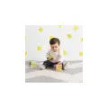 grey-cream-mata-piankowa-playspot-geo-szaro-kremowa-bezpieczna-skip-hop (2).webp