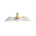 grey-cream-mata-piankowa-playspot-geo-szaro-kremowa-bezpieczna-skip-hop (3).webp