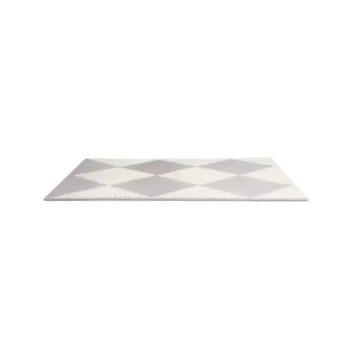 grey-cream-mata-piankowa-playspot-geo-szaro-kremowa-bezpieczna-skip-hop (4).webp