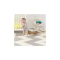 grey-cream-mata-piankowa-playspot-geo-szaro-kremowa-bezpieczna-skip-hop.webp