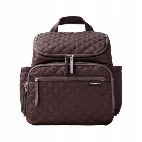 Skip-Hop-Torba-do-Wozka-Plecak-Chocolate.jpg