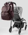 Skip-Hop-Torba-do-Wozka-Plecak-Chocolate-Kod-producenta-9T787310.jpg