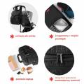 Skip-Hop-Torba-do-Wozka-Plecak-Chocolate-Szerokosc-dluzszy-bok-28-cm.jpg