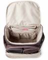 Skip-Hop-Torba-do-Wozka-Plecak-Chocolate-Wysokosc-18-cm.jpg