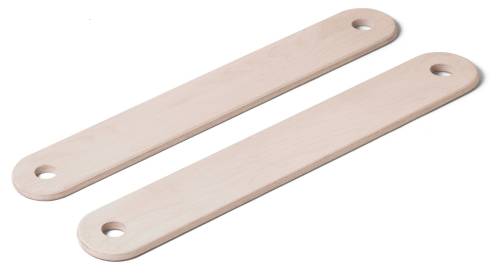 MODU - Beams - 2 szt - Soft Rose 5714649181055 1.jpg