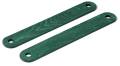 MODU - Beams - 2 szt - Ocean Mint  Forest Green  5714649181048  (1).jpg