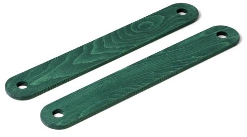 MODU - Beams - 2 szt - Ocean Mint  Forest Green  5714649181048  (1).jpg