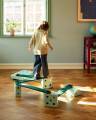MODU - Beams - 2 szt - Ocean Mint  Forest Green  5714649181048  (2).jpg