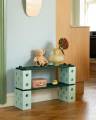 MODU - Beams - 2 szt - Ocean Mint  Forest Green  5714649181048  (4).jpg