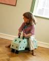 MODU - Beams - 2 szt - Ocean Mint  Forest Green  5714649181048  (5).jpg