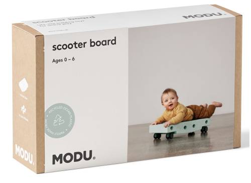 MODU - Scooter Board - miętowyocean mint 5714649122041 (1).jpeg
