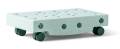 MODU - Scooter Board - miętowyocean mint 5714649122041 (1).jpg