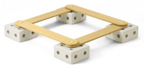 MODU - Balance Track - Sand Grey  Honey Yellow 5714649124014  (1).jpg