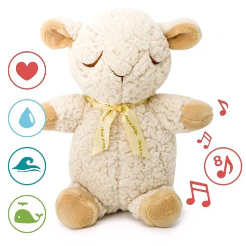 Szumiąca owieczka z pozytywką - Cloud B 0872354007260 (1).jpg