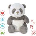 Szumiąca panda z pozytywką - Cloud B 0872354012202 (1).jpg