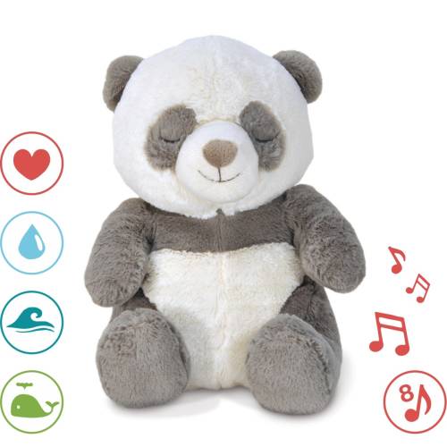 Szumiąca panda z pozytywką - Cloud B 0872354012202 (1).jpg