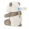 Szumiąca panda z pozytywką - Cloud B 0872354012202 (3).jpg