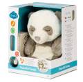 Szumiąca panda z pozytywką - Cloud B 0872354012202 (10).jpg