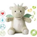 Szumiący smok z czujnikiem ruchu i pozytywką - Cloud B LoveLight Buddies Drake the Dragon 3700552320010 (1).jpg