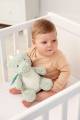Szumiący smok z czujnikiem ruchu i pozytywką - Cloud B LoveLight Buddies Drake the Dragon 3700552320010 (9).jpg