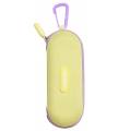 Izipizi - Etui na okulary dla dzieci CHILD HARD CASE Lemon 3701210448169 1 (1).jpg