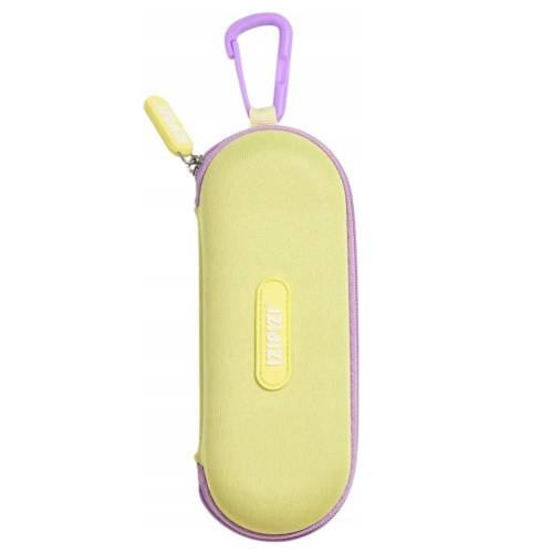 Izipizi - Etui na okulary dla dzieci CHILD HARD CASE Lemon 3701210448169 1 (1).jpg