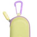 Izipizi - Etui na okulary dla dzieci CHILD HARD CASE Lemon 3701210448169 1 (2).jpg